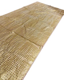 Sotiba Fabric