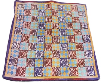 Pillow Case