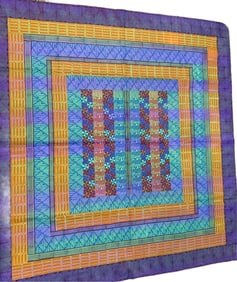 Tapestry / Tablecloth