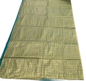 Sotiba Fabric