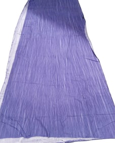 Sotiba Fabric