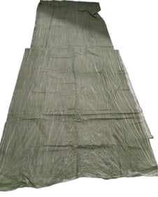 Sotiba Fabric