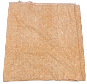 Screenprint Bulk Fabric