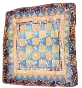Pillow Case