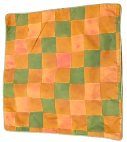 Pillow Case