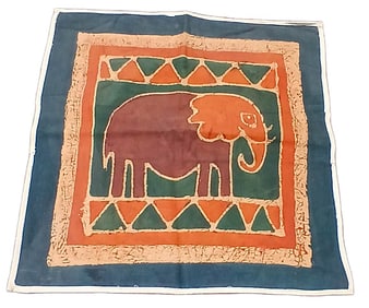 Pillow Case