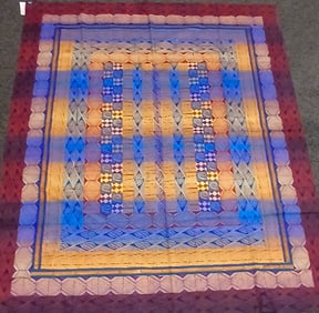 Tapestry / Tablecloth