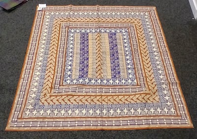 Tapestry / Tablecloth