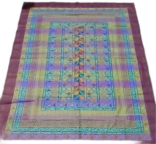 Tapestry / Tablecloth