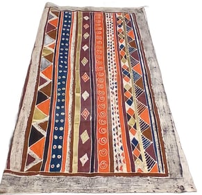 Batik