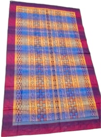 Tapestry / Tablecloth