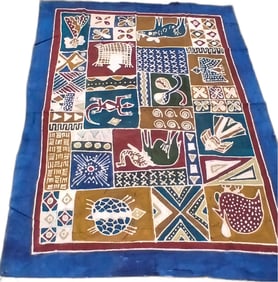 Batik