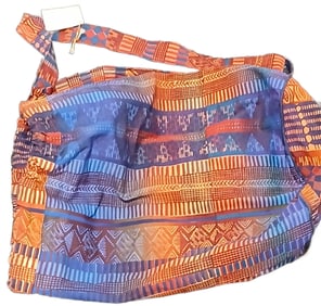 Fabric Sack