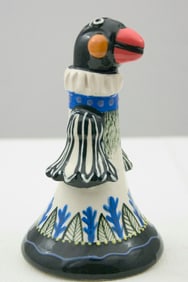 Salt & Pepper Shaker