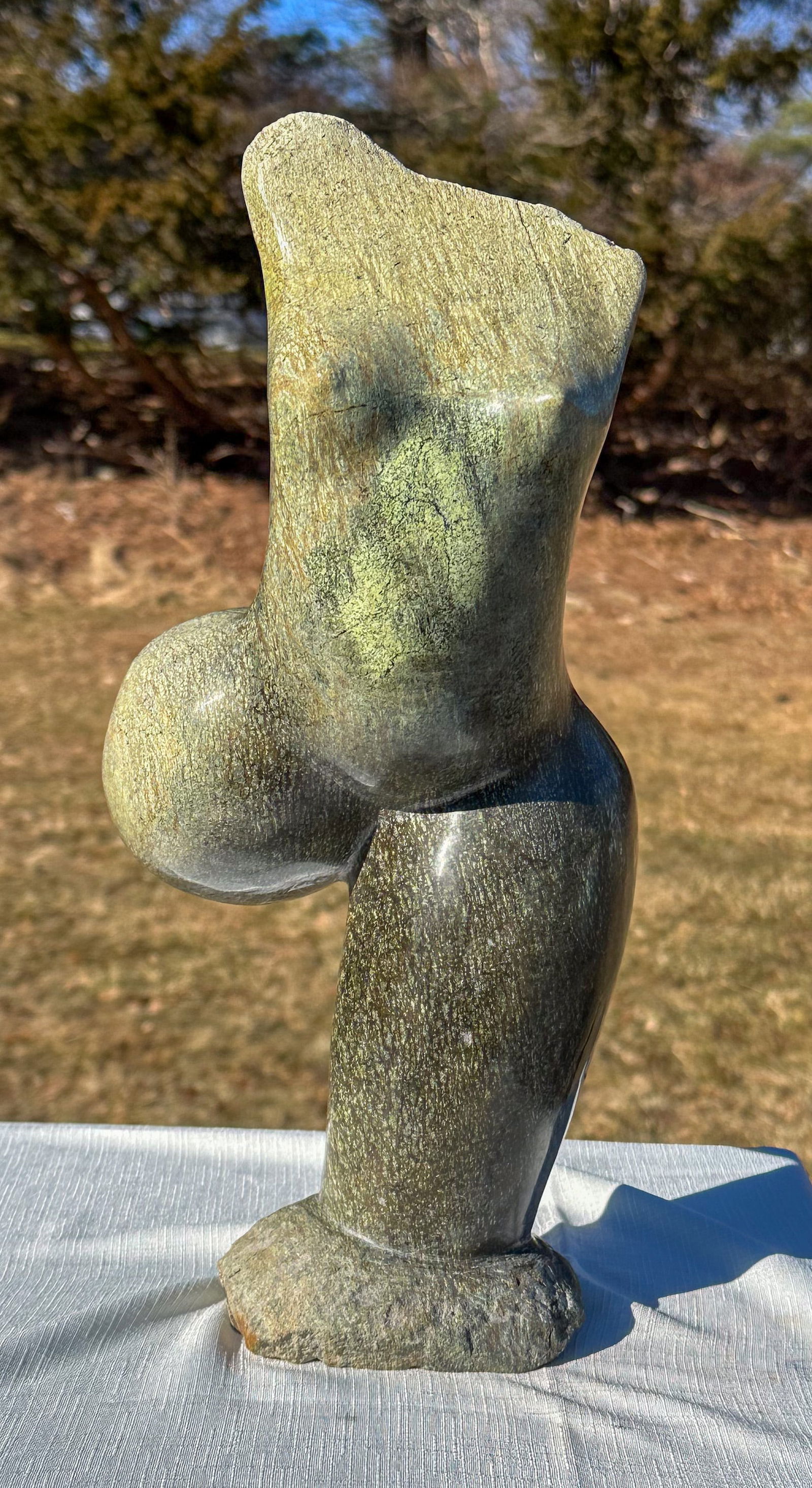 Torso 38 by Cosmos Muchenje (1 of 13)