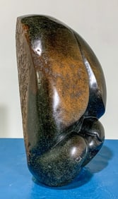 Obert