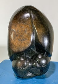 Obert