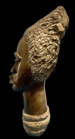 Princess by Cosmos Muchenje