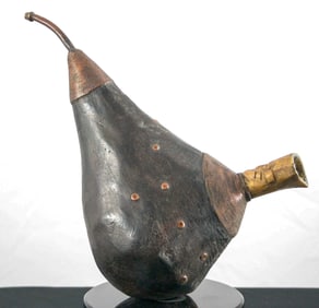 Smoking Pipe