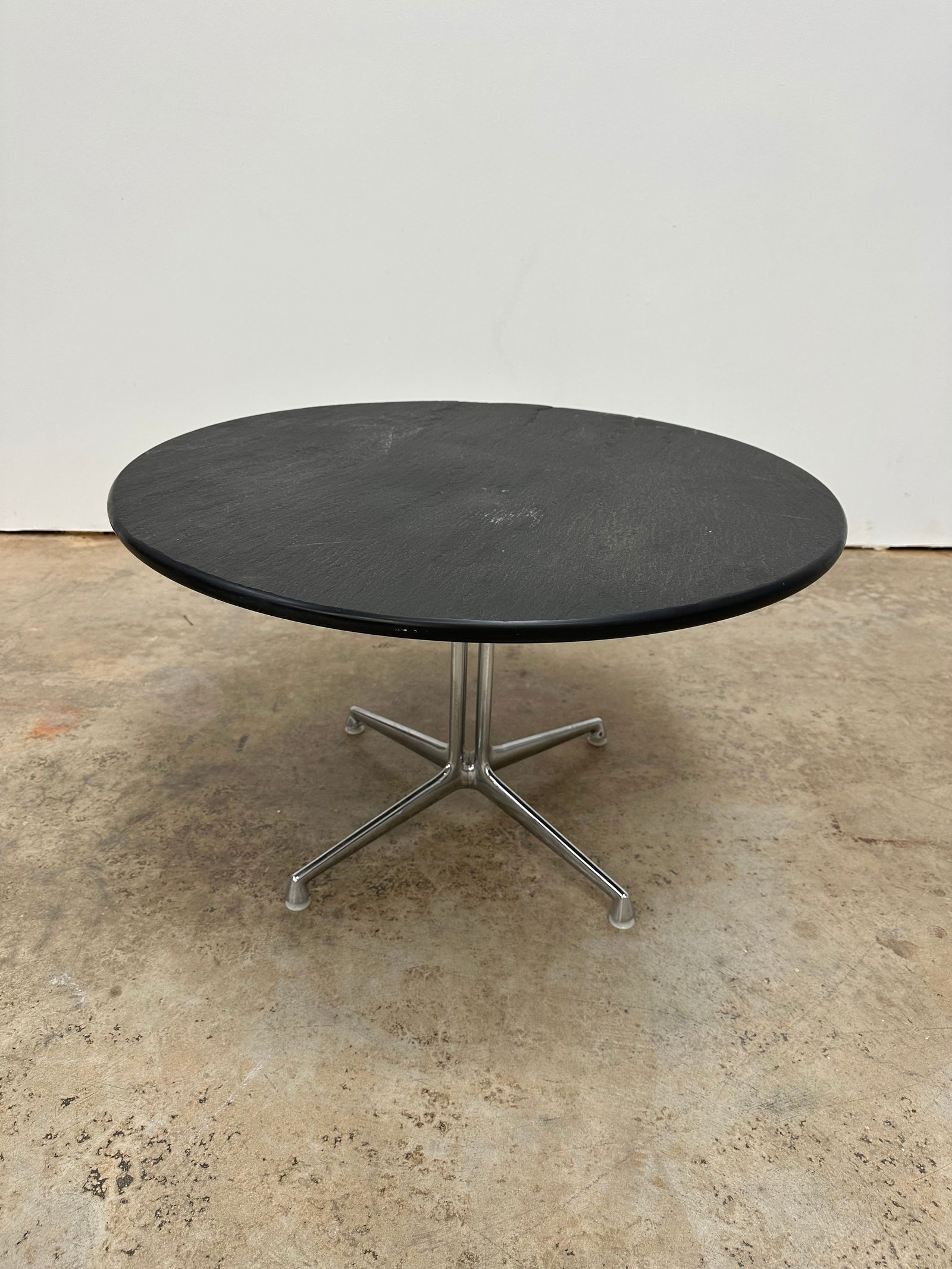 La Fonda Table By Herman Miller (1 of 6)