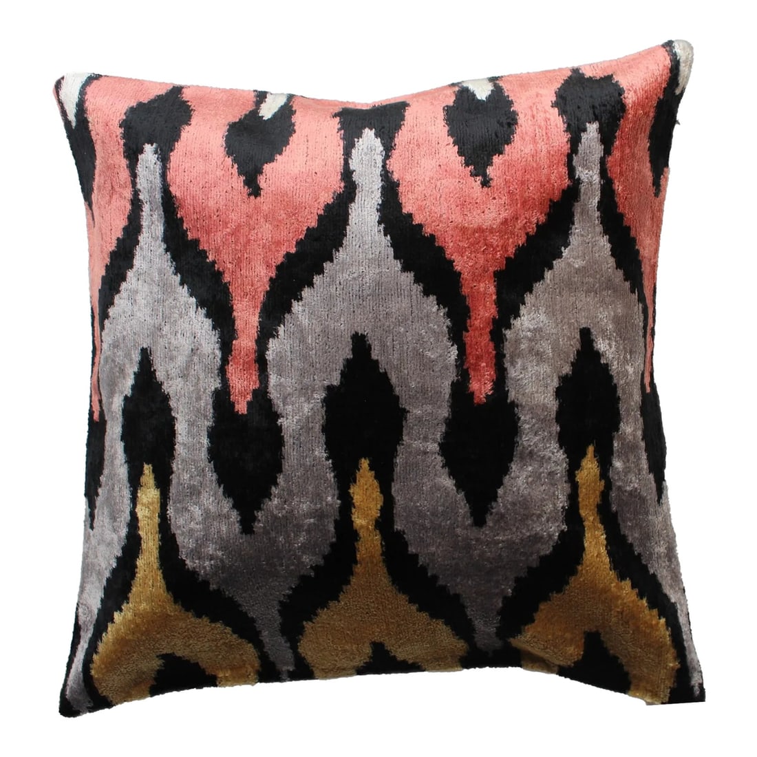 Contemporary Luxury Decor Handmade Bohemian Pillow: Wondering what else you could do to make your home more beautiful and welcoming. It is definetely unusual that we don?t make decorating our best loving comfortable space. In any case, something at lea