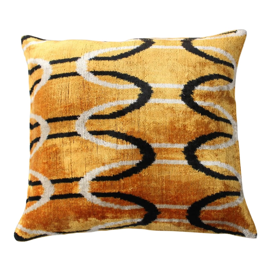 Contemporary Luxury Decor Handmade Bohemian Pillow: Wondering what else you could do to make your home more beautiful and welcoming. It is definitely unusual that we don?t make decorating our best loving comfortable space. In any case, something at lea