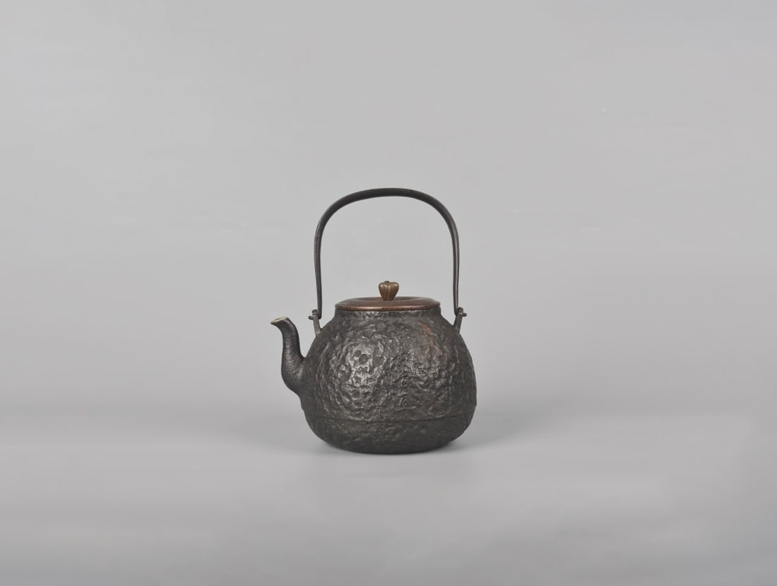 Iron Kettle (1 of 12)