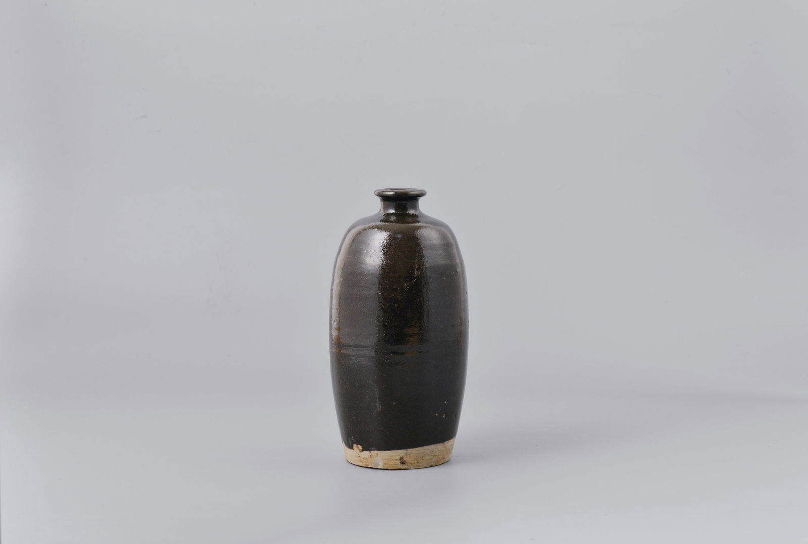 Vase,Cizhou ware (1 of 7)