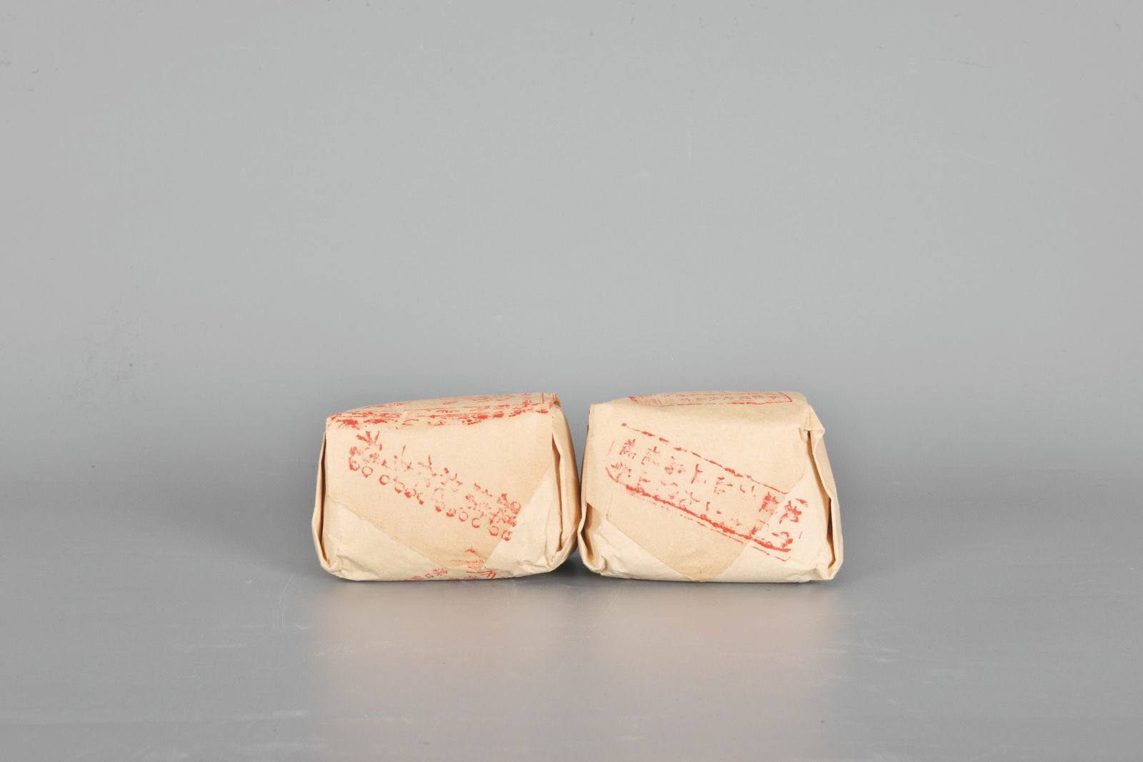 Jiefang Tea: 捷芳茶莊