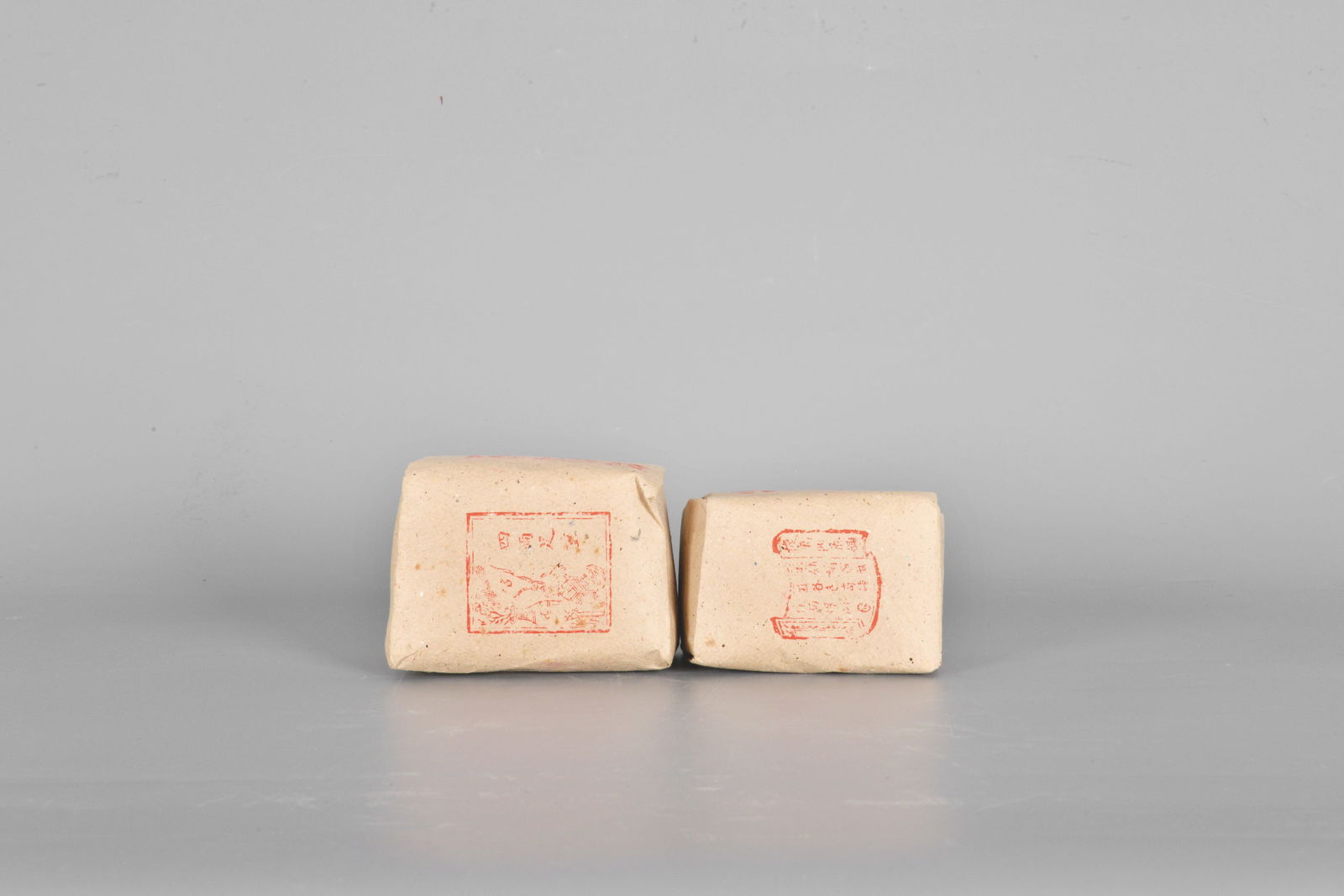 Jiefang Tea (1 of 8)