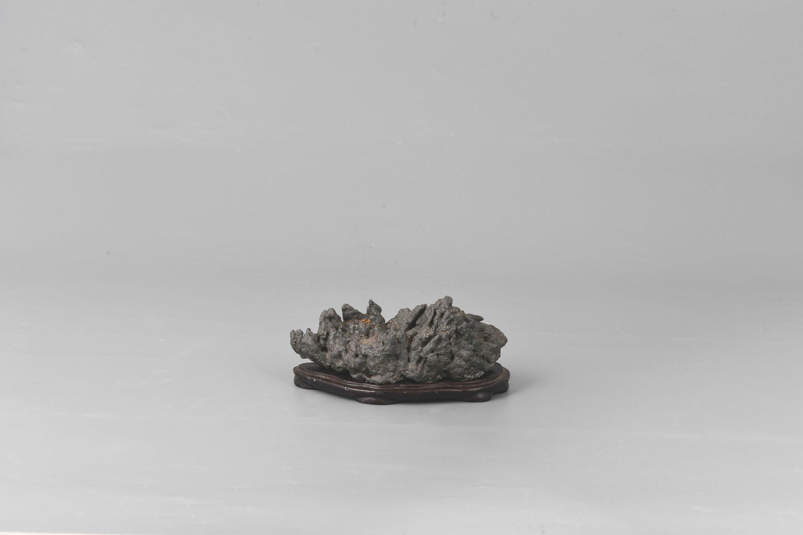 stone accessory (1 of 7)