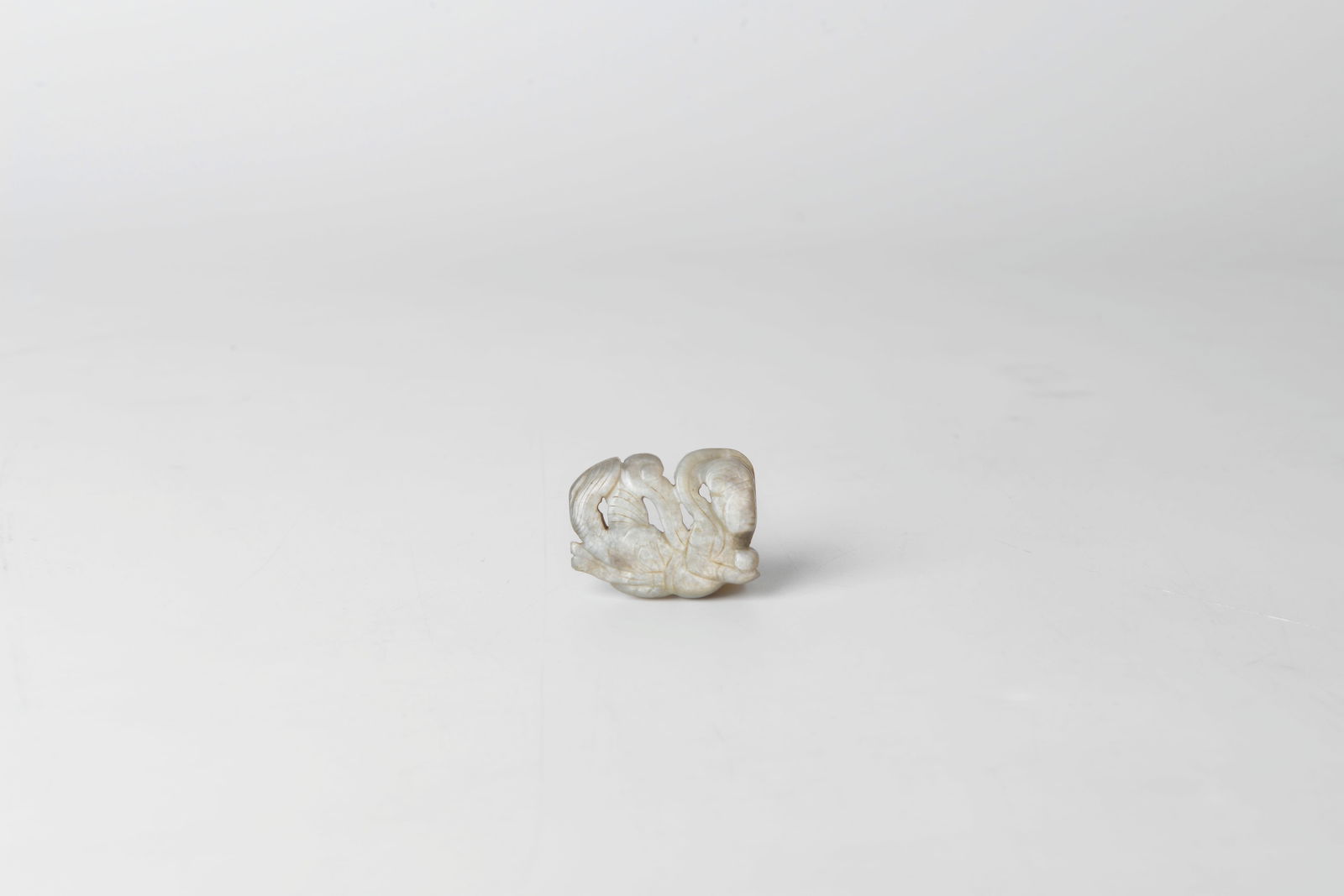 apsar: 遼代,玉飛天