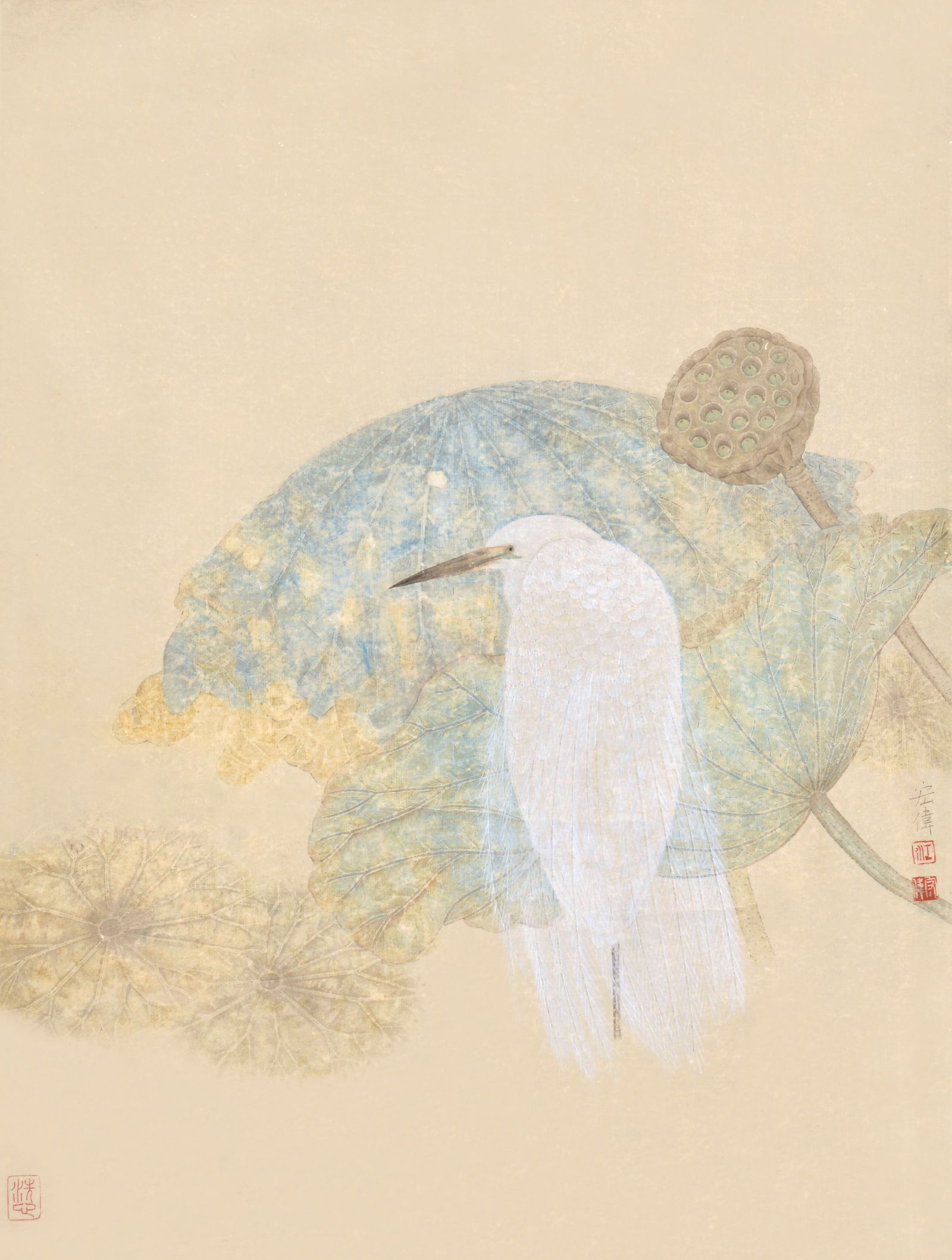 Landscape Jiang Hong-wei (1 of 7)