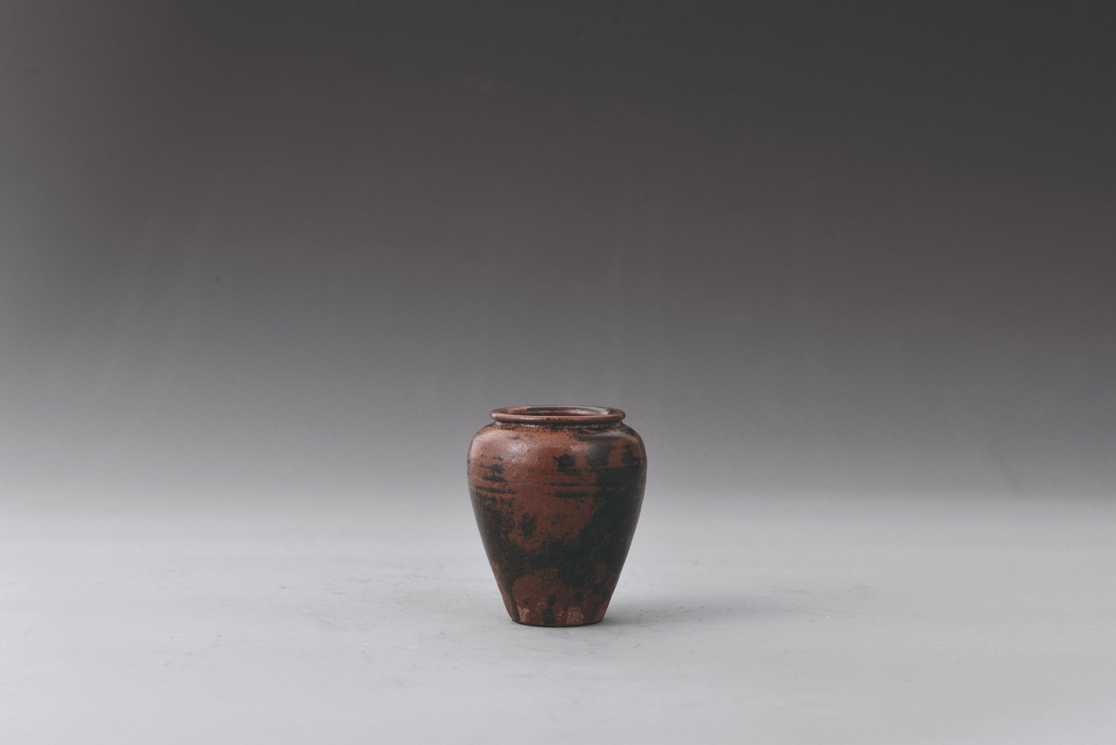 Chaire: 宋 茶入