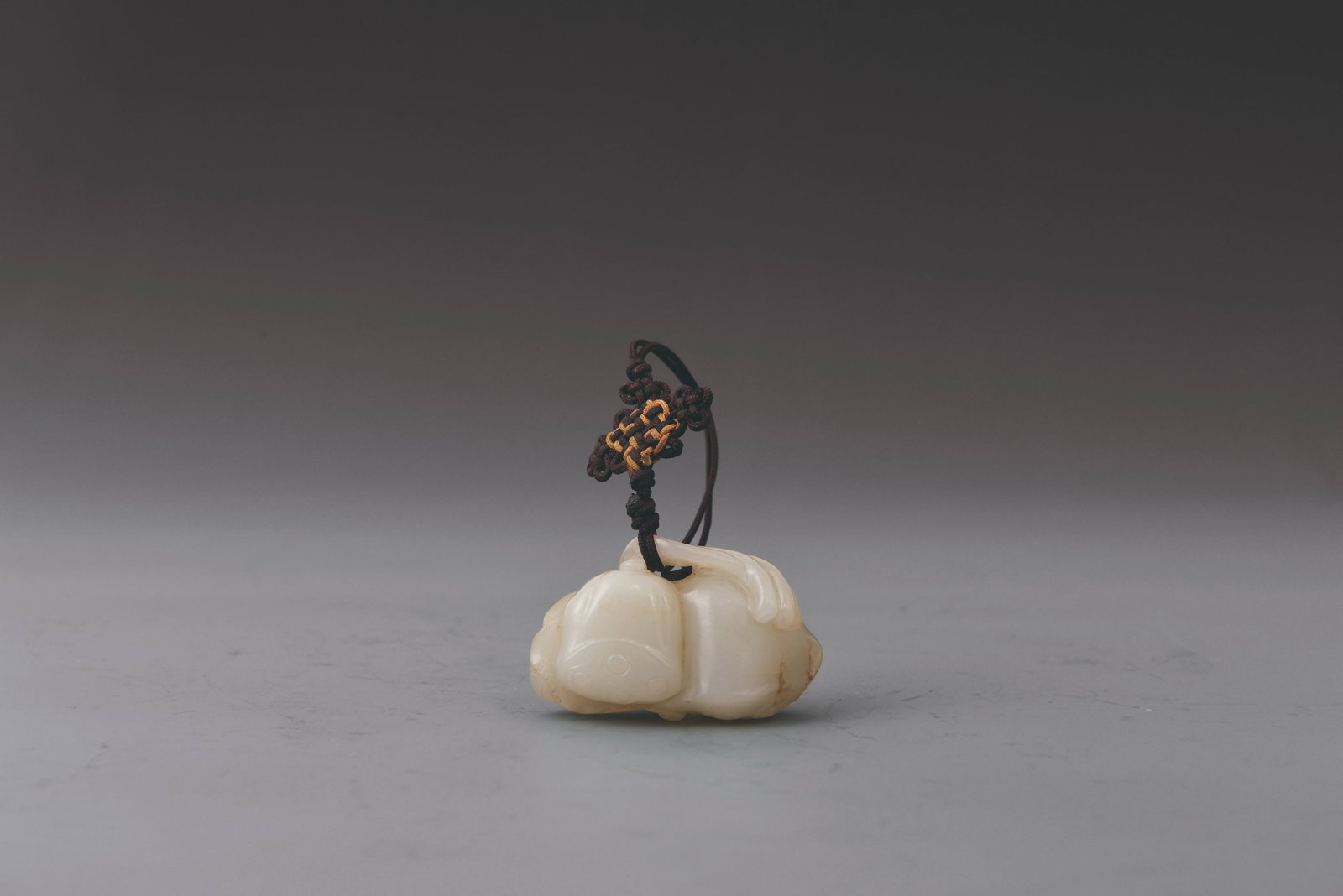 Lotus: 清 蓮蓮如玉