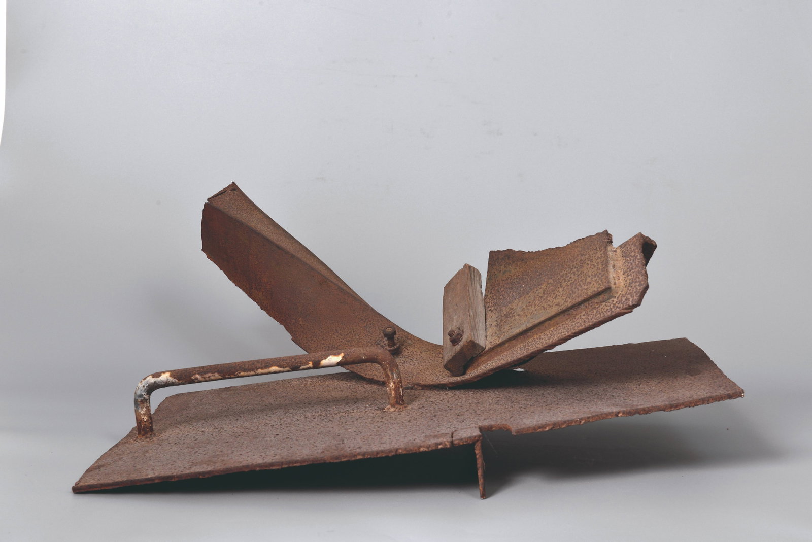 Sculpture,Chen TingShi: 陳庭詩 雕塑