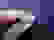 item-5321140=2