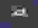 item-5321140=3