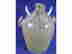 item-5321359=3