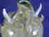 item-5321359=4