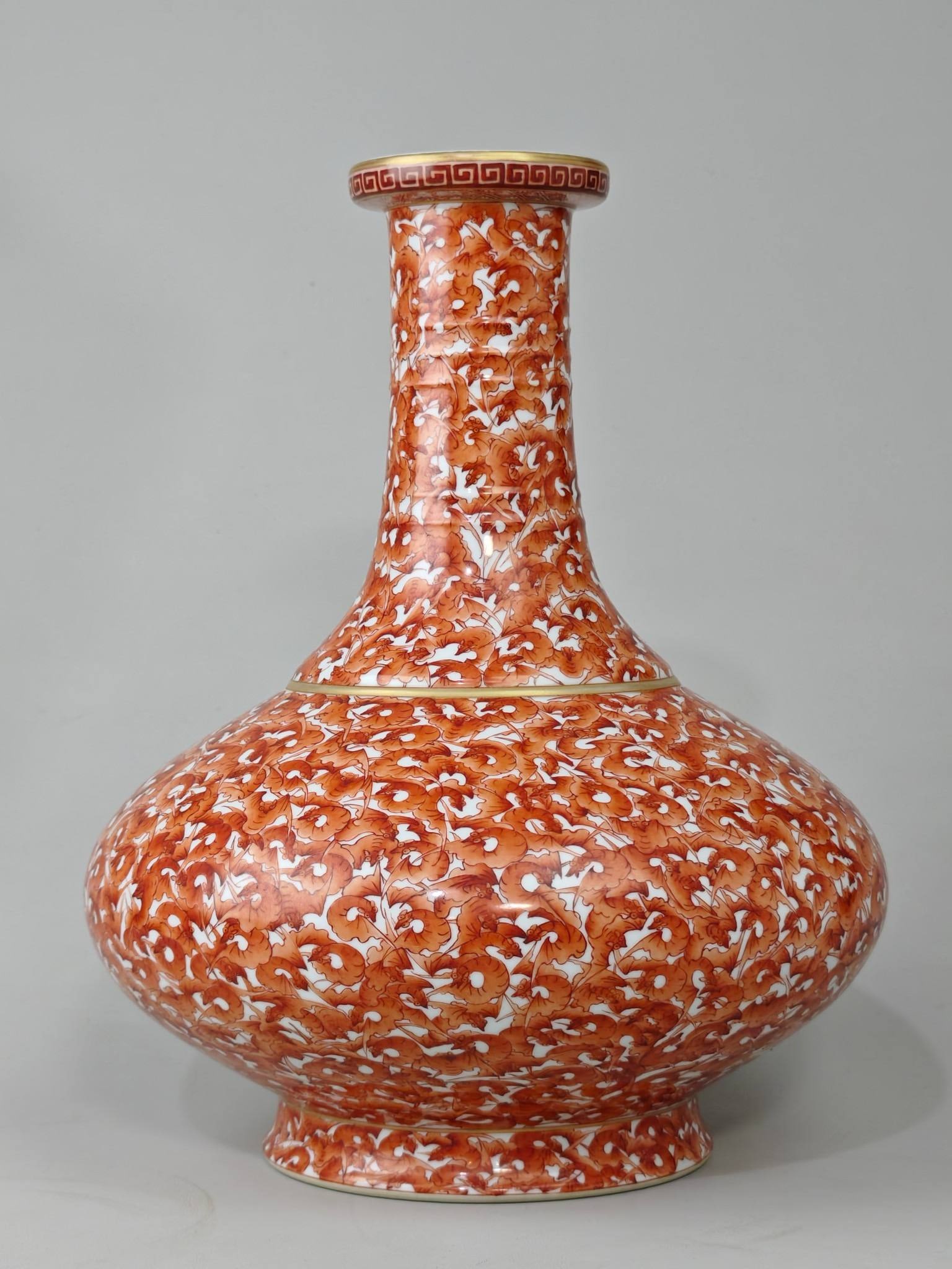 ongzheng reign of the Qing Dynasty (1 of 7)
