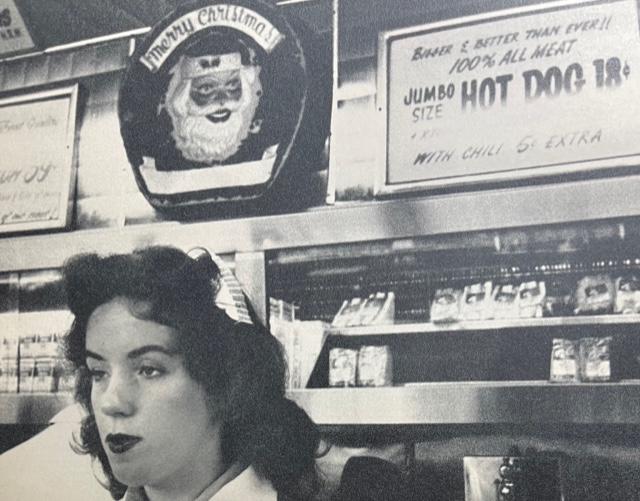 Robert Frank "Butte, Montanna" Print.: Robert Frank was a Swiss-American photographer and filmmaker. He was born on November 9, 1924, in Zurich, Switzerland, and passed away on September 9, 2019, in Inverness, Nova Scotia, Canada. Frank is