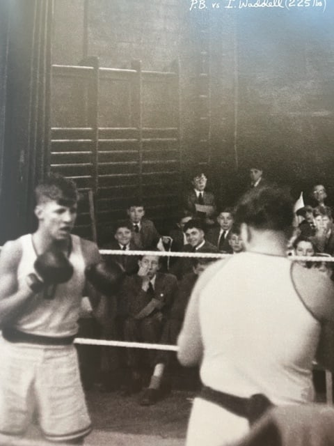 Peter Beard "Untitled" Print.: Peter Beard (1938-2020) was an American artist, photographer, and writer known for his unique style of combining photography, collage, and text. He was born in New York City and developed a passion fo