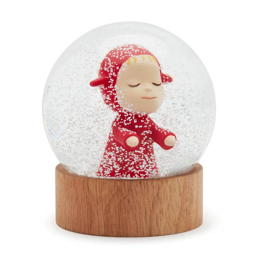 Holiday & Christmas Decorations