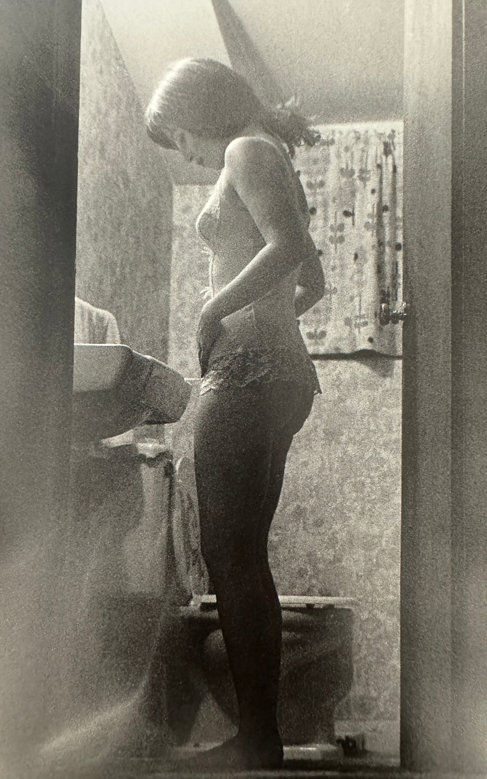 Cindy Sherman "Untitled Film Still #39, 1979" Print (1 of 5)