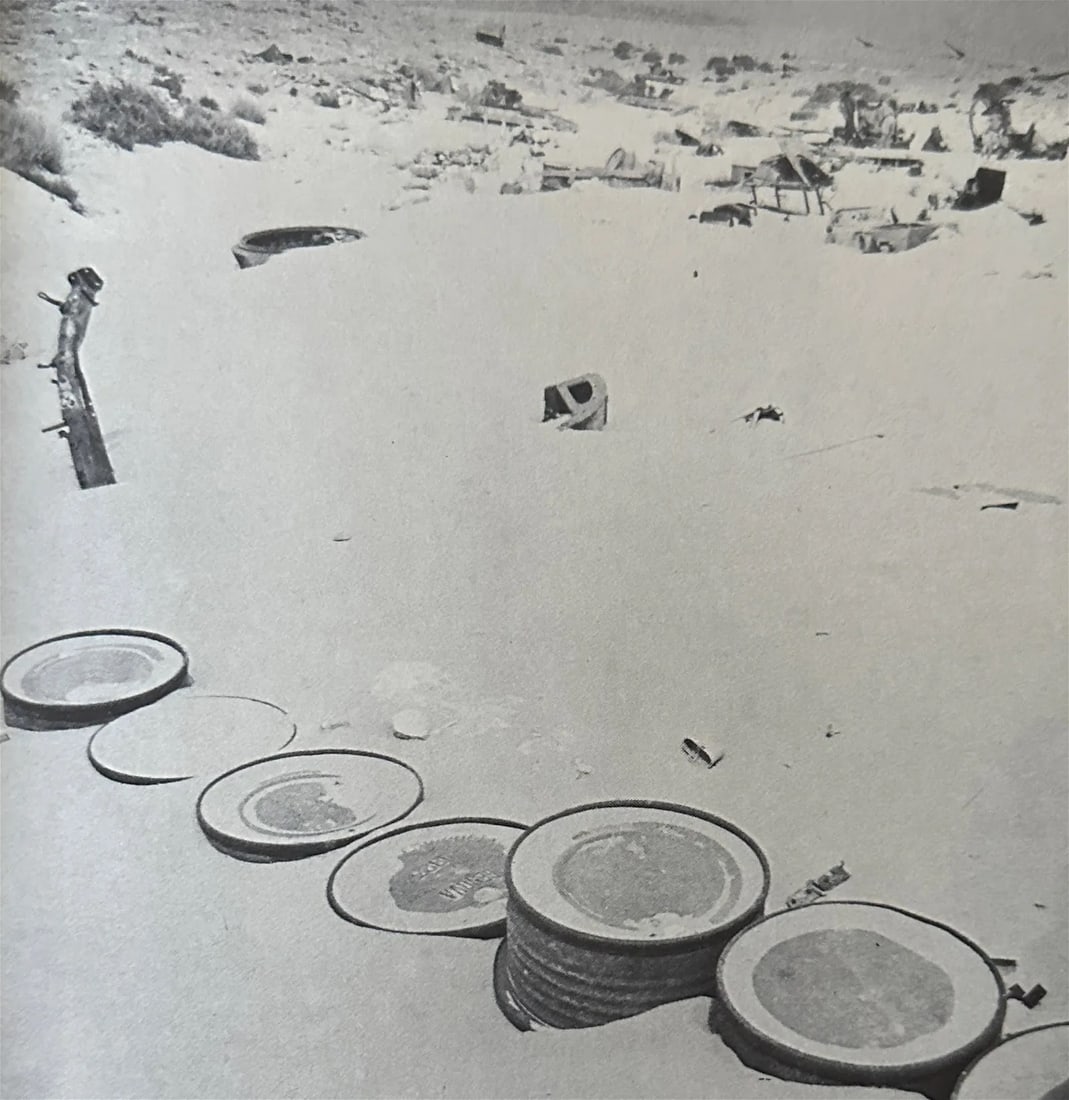 Cecil Beaton "Untitled" Print: Cecil Beaton (1904-1980) was a British photographer, designer, and writer, known for his contributions to the fields of fashion, portraiture, and war photography. He was renowned for his distinctive a