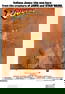 Indiana Jones "Raiders of the Lost Ark, 1981" Poster
