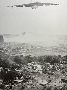 Shomei Tomatsu "Untitled" Print.: Shomei Tomatsu (1930-2012) was a renowned Japanese photographer known for his influential work that captured the post-World War II period in Japan. He was born on December 19, 1930, in Nagoya, Japan.