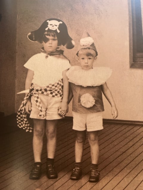 Peter Beard "Untitled" Print.: Peter Beard (1938-2020) was an American artist, photographer, and writer known for his unique style of combining photography, collage, and text. He was born in New York City and developed a passion fo