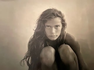 写真集 「Fanny」 Jock Sturges Jock Sturges (1947-)- Fanny; Montalivet, France 1995 | Barnebys